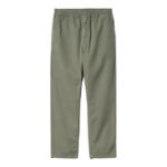 Picture of Carhartt | Flint Pant