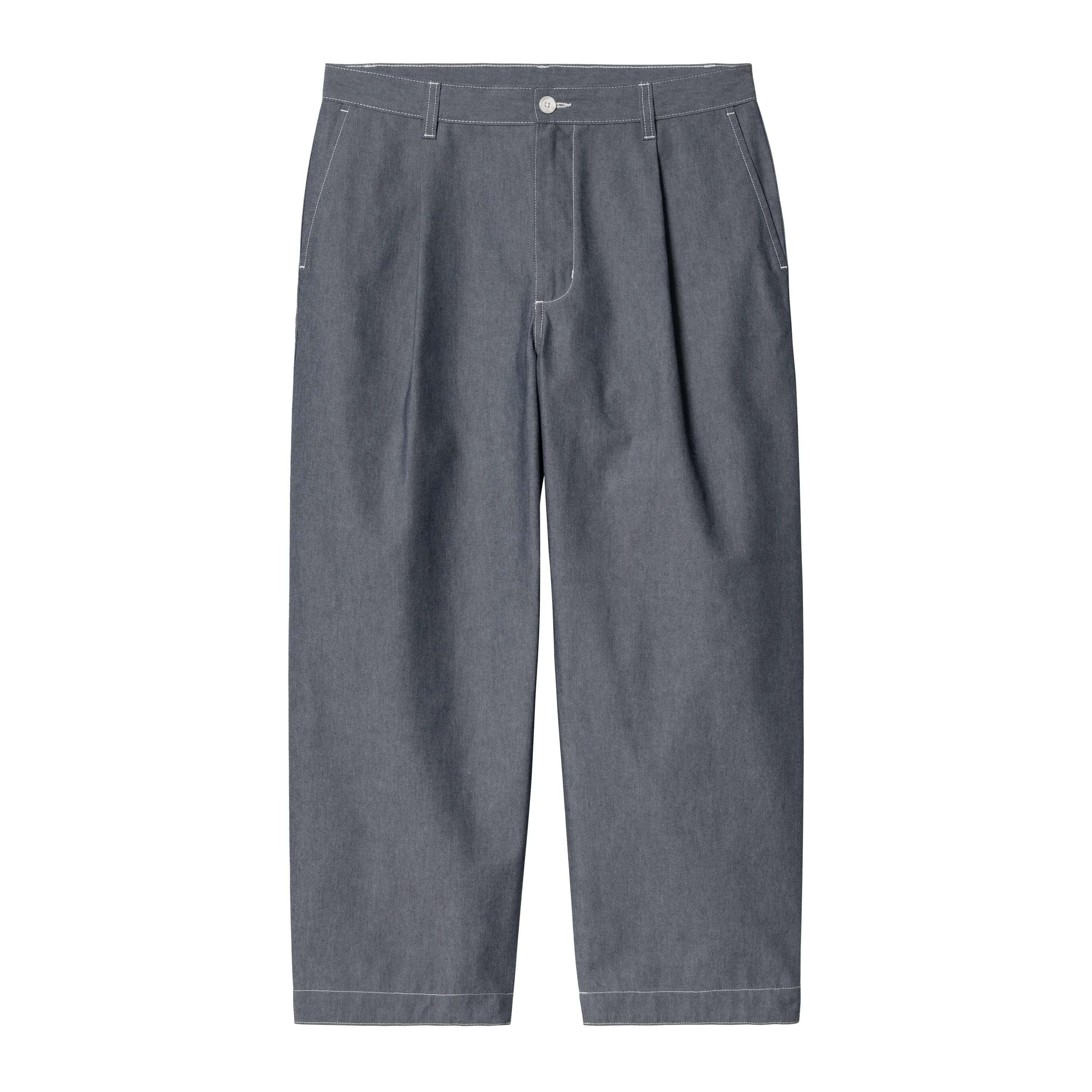 Immagine di Carhartt | Blake Pant