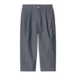 Picture of Carhartt | Blake Pant