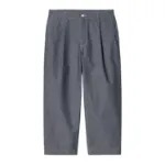 Immagine di Carhartt | Blake Pant