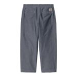 Picture of Carhartt | Blake Pant