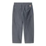 Immagine di Carhartt | Blake Pant