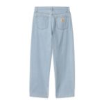 Picture of Carhartt | Lucas Pant
