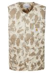 Picture of Carhartt | Skyton Vest