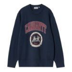 Immagine di Carhartt | Library College Sweater
