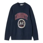 Picture of Carhartt | Library College Sweater
