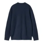 Picture of Carhartt | Library College Sweater