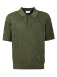Immagine di Carhartt | S/S Checker Polo