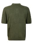 Immagine di Carhartt | S/S Checker Polo