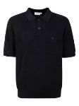 Picture of Carhartt | S/S Checker Polo