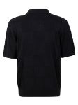 Picture of Carhartt | S/S Checker Polo