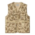 Picture of Carhartt | Irwin Vest