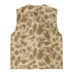 Picture of Carhartt | Irwin Vest