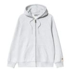 Picture of Carhartt Wip | Hooded Chase Jacket