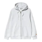 Picture of Carhartt Wip | Hooded Chase Jacket