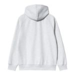 Picture of Carhartt Wip | Hooded Chase Jacket