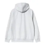 Picture of Carhartt Wip | Hooded Chase Jacket