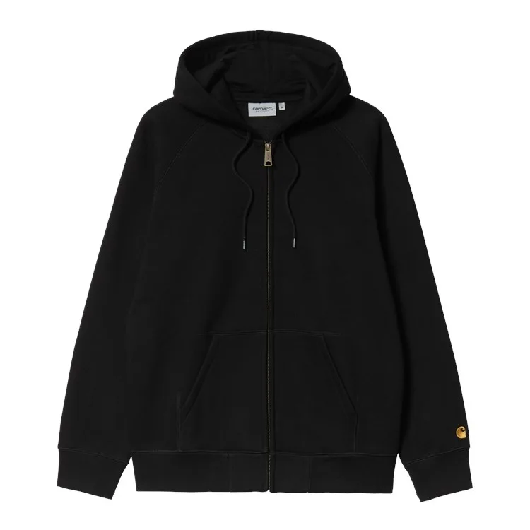 Picture of Carhartt Wip | Hooded Chase Jacket