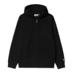 Picture of Carhartt Wip | Hooded Chase Jacket