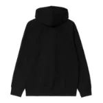 Picture of Carhartt Wip | Hooded Chase Jacket