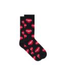 Immagine di Carhartt | Heart Logo Socks