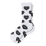 Picture of Carhartt | Heart Logo Socks