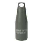 Immagine di Carhartt | Trail Tumbler