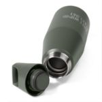 Immagine di Carhartt | Trail Tumbler