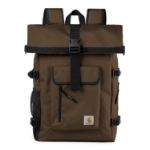Picture of Carhartt | Philis Backpack
