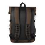 Picture of Carhartt | Philis Backpack