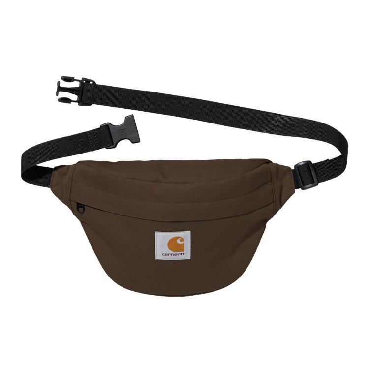 Immagine di Carhartt | Jake Hip Bag