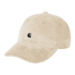Immagine di Carhartt | Harlem Cap