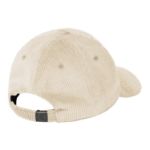 Immagine di Carhartt | Harlem Cap