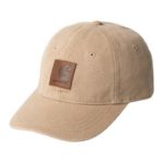 Immagine di Carhartt | Canvas Cap