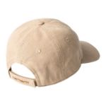Immagine di Carhartt | Canvas Cap