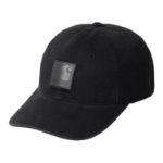 Immagine di Carhartt | Canvas Cap