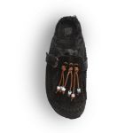 Picture of Taji | Caribe Suede