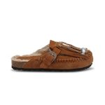 Picture of Taji | Caribe Suede