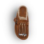 Picture of Taji | Caribe Suede