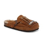 Picture of Taji | Caribe Suede