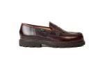 Picture of Paraboot | Reims