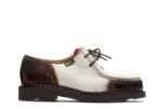 Picture of Paraboot | Michael