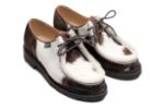 Picture of Paraboot | Michael