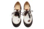 Picture of Paraboot | Michael