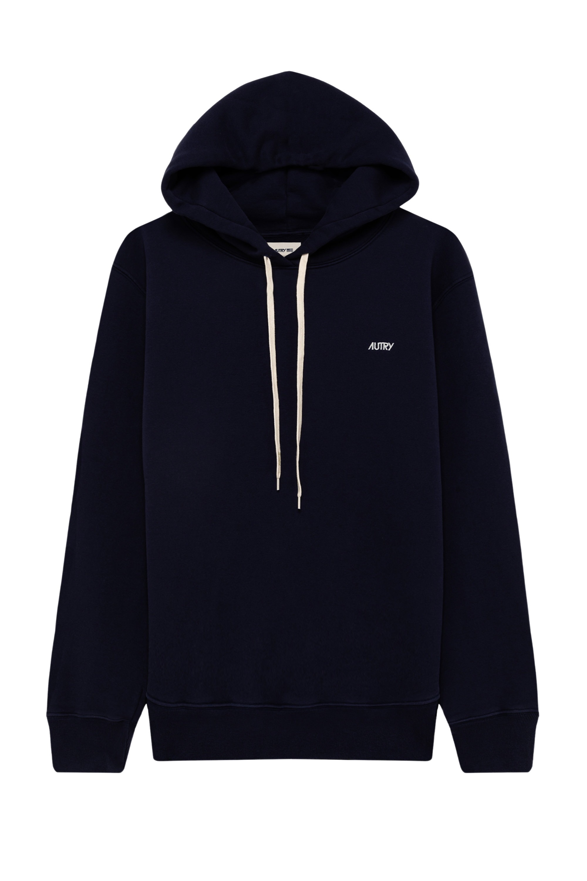 Immagine di Autry | Hoodie Main