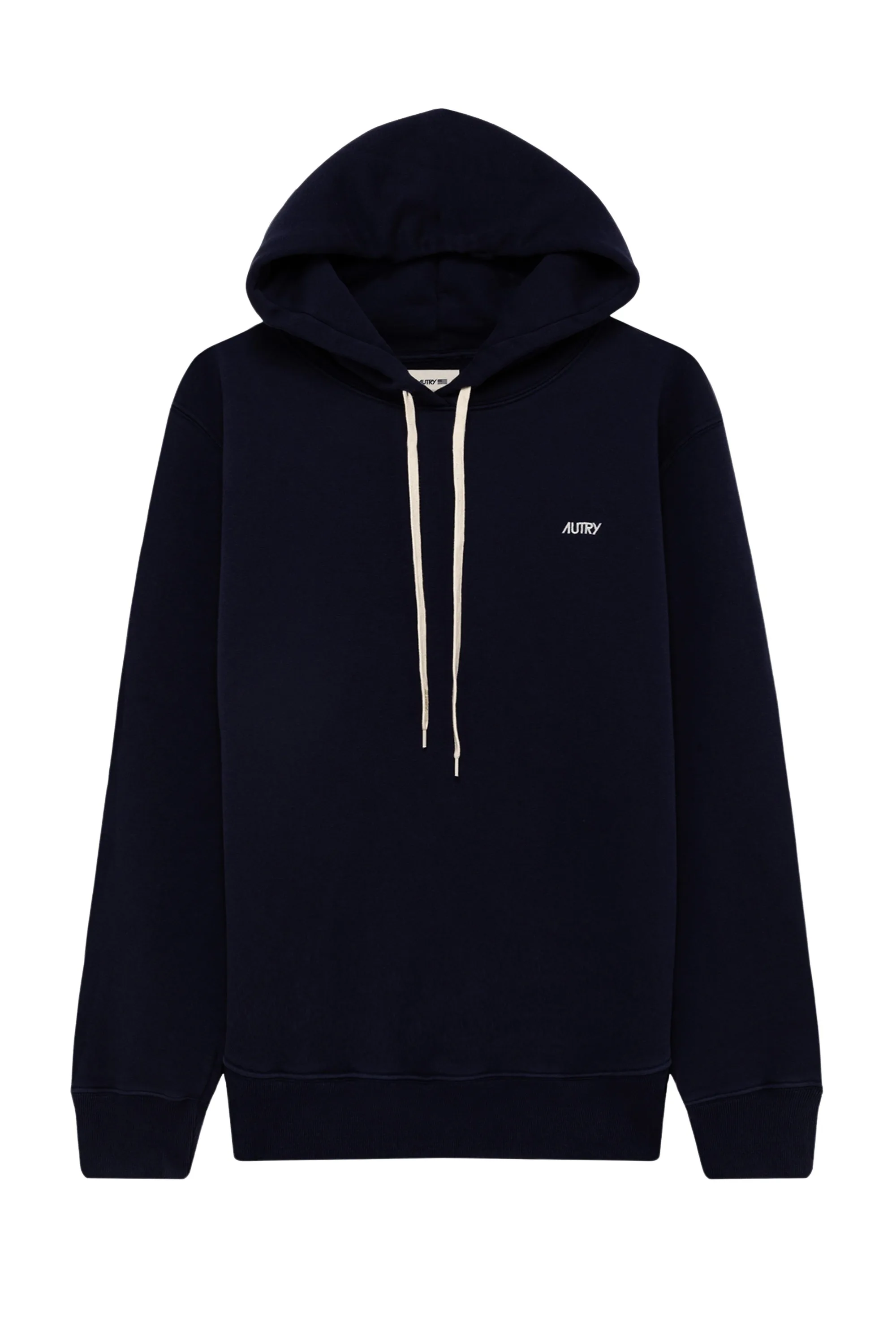 Picture of Autry | Hoodie Main
