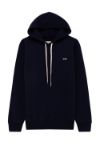 Immagine di Autry | Hoodie Main