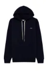 Picture of Autry | Hoodie Main