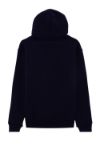 Immagine di Autry | Hoodie Main