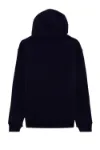 Picture of Autry | Hoodie Main